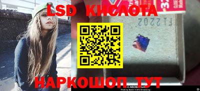 дживик Новозыбков