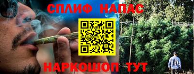 бутик Новокубанск