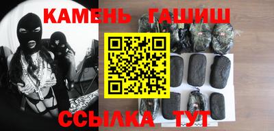 бутик Новокубанск